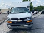 2022 Chevrolet Express 3500 DRW RWD Step Van / Walk-in for sale #LF05152E - photo 10