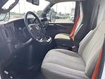 2022 Chevrolet Express 3500 DRW RWD Step Van / Walk-in for sale #LF05152E - photo 11