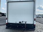 2022 Chevrolet Express 3500 DRW RWD Step Van / Walk-in for sale #LF05152E - photo 4