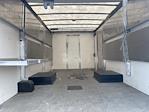 2022 Chevrolet Express 3500 DRW RWD Step Van / Walk-in for sale #LF05152E - photo 5