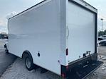 2022 Chevrolet Express 3500 DRW RWD Step Van / Walk-in for sale #LF05152E - photo 7