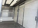 2022 Chevrolet Express 3500 DRW RWD Step Van / Walk-in for sale #LF05152E - photo 4