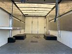 2022 Chevrolet Express 3500 DRW RWD Step Van / Walk-in for sale #LF05152E - photo 6