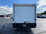 2022 Chevrolet Express 3500 DRW RWD Step Van / Walk-in for sale #LF05152E - photo 8