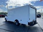 2022 Chevrolet Express 3500 DRW RWD Step Van / Walk-in for sale #LF05152E - photo 9