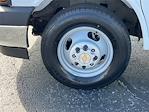 2022 Chevrolet Express 3500 DRW RWD Step Van / Walk-in for sale #LF05152E - photo 13