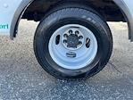 2022 Chevrolet Express 3500 DRW RWD Step Van / Walk-in for sale #LF05152E - photo 14
