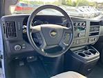 2022 Chevrolet Express 3500 DRW RWD Step Van / Walk-in for sale #LF05152E - photo 15