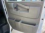 2022 Chevrolet Express 3500 DRW RWD Step Van / Walk-in for sale #LF05152E - photo 17