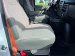 2022 Chevrolet Express 3500 DRW RWD Step Van / Walk-in for sale #LF05152E - photo 18