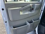 2022 Chevrolet Express 3500 DRW RWD Step Van / Walk-in for sale #LF05152E - photo 19