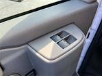 2022 Chevrolet Express 3500 DRW RWD Step Van / Walk-in for sale #LF05152E - photo 20