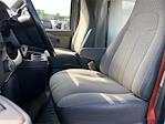 2022 Chevrolet Express 3500 DRW RWD Step Van / Walk-in for sale #LF05152E - photo 21