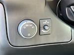 2022 Chevrolet Express 3500 DRW RWD Step Van / Walk-in for sale #LF05152E - photo 22