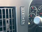 2022 Chevrolet Express 3500 DRW RWD Step Van / Walk-in for sale #LF05152E - photo 23