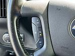 2022 Chevrolet Express 3500 DRW RWD Step Van / Walk-in for sale #LF05152E - photo 24