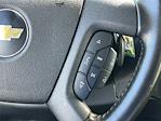 2022 Chevrolet Express 3500 DRW RWD Step Van / Walk-in for sale #LF05152E - photo 25