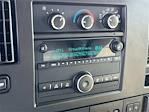2022 Chevrolet Express 3500 DRW RWD Step Van / Walk-in for sale #LF05152E - photo 26