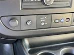 2022 Chevrolet Express 3500 DRW RWD Step Van / Walk-in for sale #LF05152E - photo 27