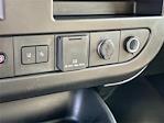 2022 Chevrolet Express 3500 DRW RWD Step Van / Walk-in for sale #LF05152E - photo 28