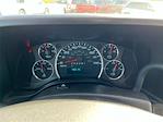 2022 Chevrolet Express 3500 DRW RWD Step Van / Walk-in for sale #LF05152E - photo 32