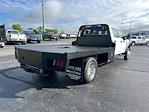 2022 Ford F-450 Crew Cab DRW 4WD Flatbed Truck for sale #LF05153E - photo 2