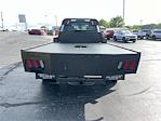 2022 Ford F-450 Crew Cab DRW 4WD Flatbed Truck for sale #LF05153E - photo 5
