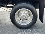 2022 Ford F-450 Crew Cab DRW 4WD Flatbed Truck for sale #LF05153E - photo 11
