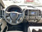 2022 Ford F-450 Crew Cab DRW 4WD Flatbed Truck for sale #LF05153E - photo 12