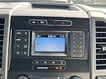 2022 Ford F-450 Crew Cab DRW 4WD Flatbed Truck for sale #LF05153E - photo 14