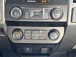 2022 Ford F-450 Crew Cab DRW 4WD Flatbed Truck for sale #LF05153E - photo 15
