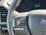 2022 Ford F-450 Crew Cab DRW 4WD Flatbed Truck for sale #LF05153E - photo 18