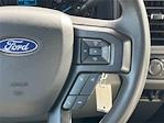 2022 Ford F-450 Crew Cab DRW 4WD Flatbed Truck for sale #LF05153E - photo 19