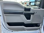 2022 Ford F-450 Crew Cab DRW 4WD Flatbed Truck for sale #LF05153E - photo 26
