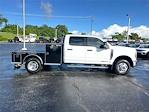 2024 Ford F-350 Crew Cab DRW 4WD Hauler Body for sale #LF05161 - photo 3
