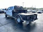 2024 Ford F-350 Crew Cab DRW 4WD Hauler Body for sale #LF05161 - photo 5