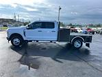 2024 Ford F-350 Crew Cab DRW 4WD Hauler Body for sale #LF05161 - photo 6