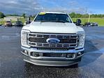 2024 Ford F-350 Crew Cab DRW 4WD Hauler Body for sale #LF05161 - photo 8