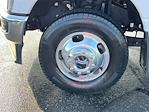 2024 Ford F-350 Crew Cab DRW 4WD Hauler Body for sale #LF05161 - photo 9