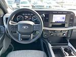 2024 Ford F-350 Crew Cab DRW 4WD Hauler Body for sale #LF05161 - photo 11