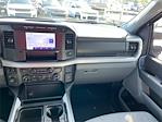 2024 Ford F-350 Crew Cab DRW 4WD Hauler Body for sale #LF05161 - photo 12