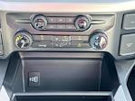 2024 Ford F-350 Crew Cab DRW 4WD Hauler Body for sale #LF05161 - photo 14