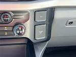 2024 Ford F-350 Crew Cab DRW 4WD Hauler Body for sale #LF05161 - photo 15