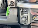 2024 Ford F-350 Crew Cab DRW 4WD Hauler Body for sale #LF05161 - photo 16