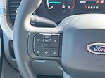 2024 Ford F-350 Crew Cab DRW 4WD Hauler Body for sale #LF05161 - photo 17