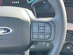 2024 Ford F-350 Crew Cab DRW 4WD Hauler Body for sale #LF05161 - photo 18