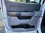 2024 Ford F-350 Crew Cab DRW 4WD Hauler Body for sale #LF05161 - photo 19