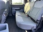 2024 Ford F-350 Crew Cab DRW 4WD Hauler Body for sale #LF05161 - photo 20