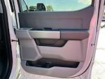 2024 Ford F-350 Crew Cab DRW 4WD Hauler Body for sale #LF05161 - photo 21