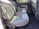 2024 Ford F-350 Crew Cab DRW 4WD Hauler Body for sale #LF05161 - photo 22
